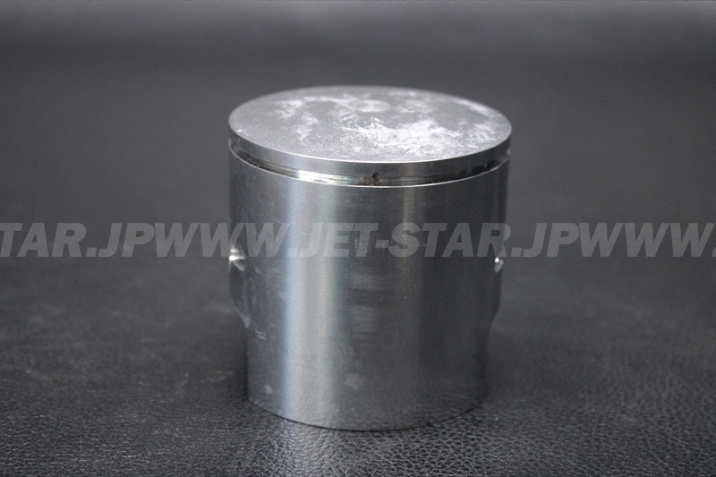 Used Like-new 13001-1290 PISTON-ENGINE [X2206-95]