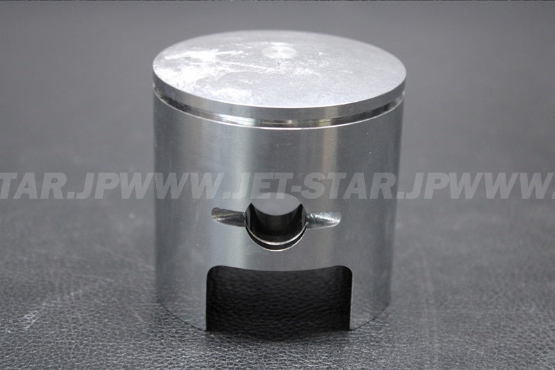 Used Like-new 13001-1290 PISTON-ENGINE [X2206-95]