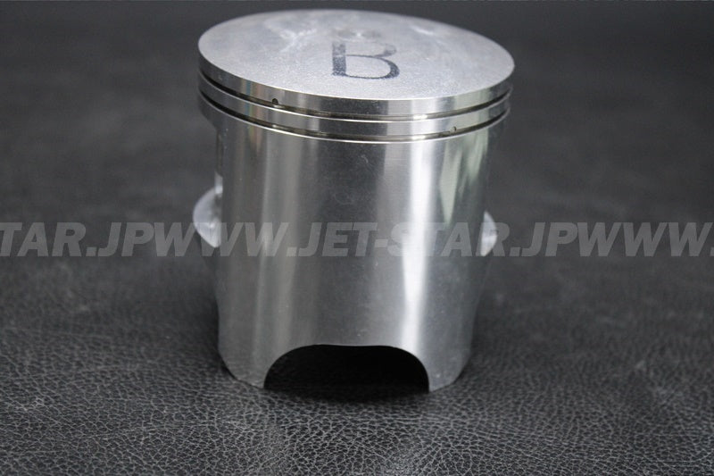 Used Like-new 13001-3714 PISTON-ENGINE,STD [X2206-97]