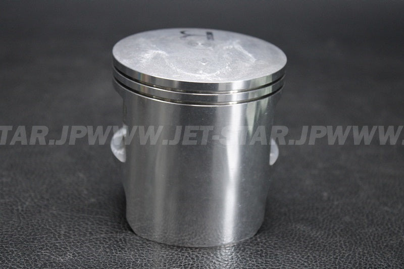 Used Like-new 13001-3714 PISTON-ENGINE,STD [X2206-97]