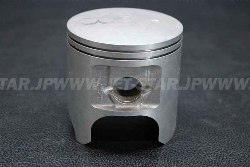 Used Like-new 13001-3714 PISTON-ENGINE,STD [X2206-98]