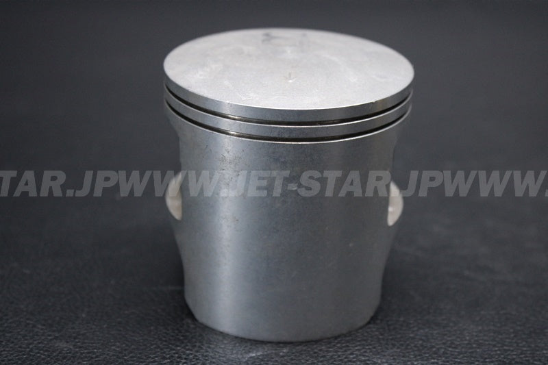 Used Like-new 13001-3714 PISTON-ENGINE,STD [X2206-98]