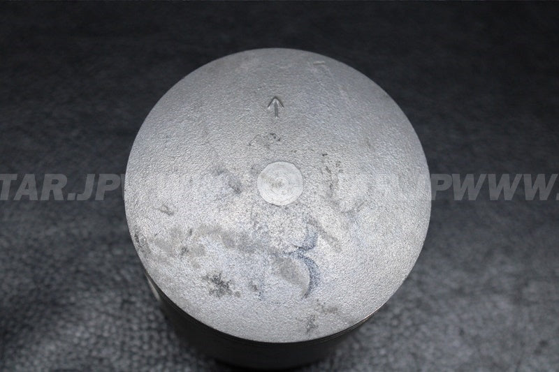 Used Like-new 13001-3714 PISTON-ENGINE,STD [X2206-98]