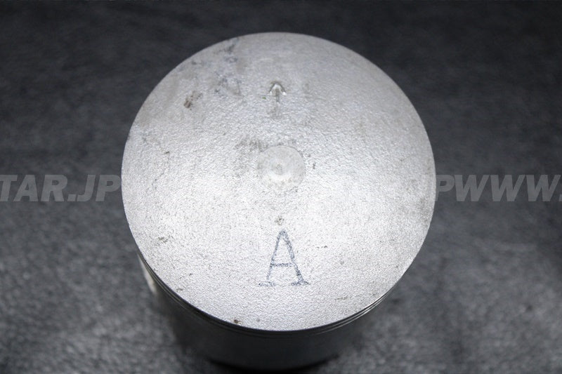 Used Like-new 13001-3714 PISTON-ENGINE,STD [X2206-99]