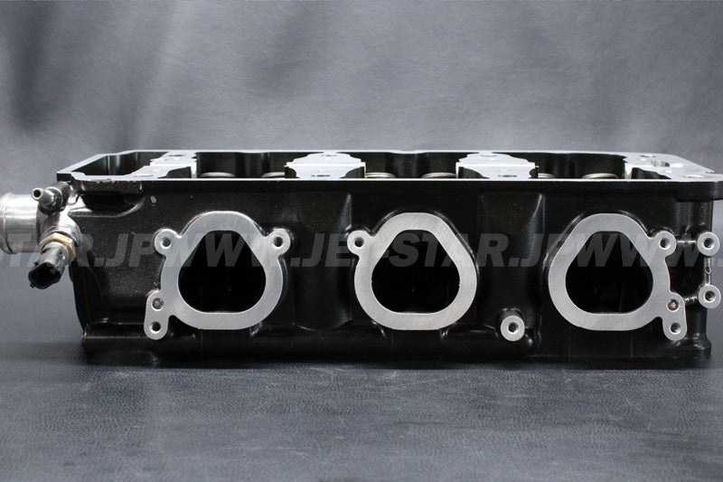 Used 420413258 CYLINDER HEAD ASS'Y [X2207-04]