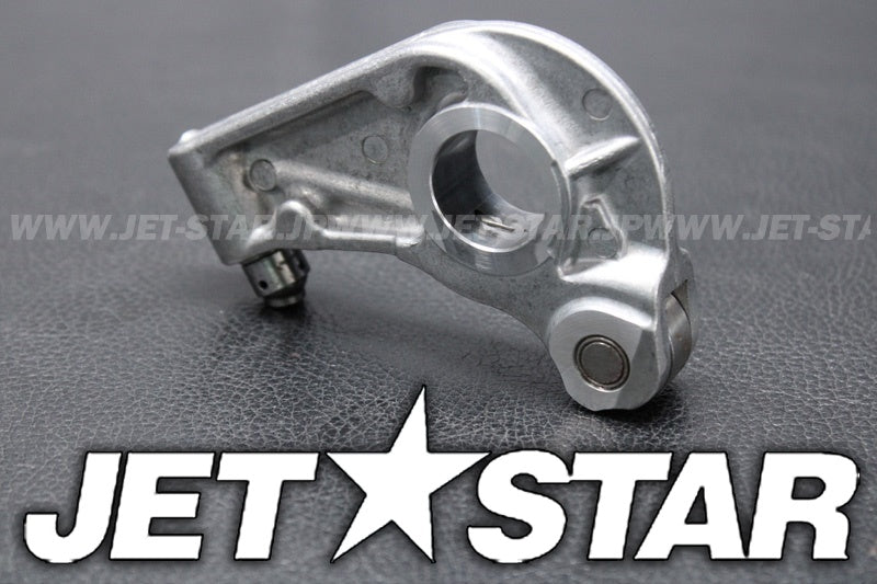 Used 420254329 EXHAUST ROCKER ARM [X2207-20]