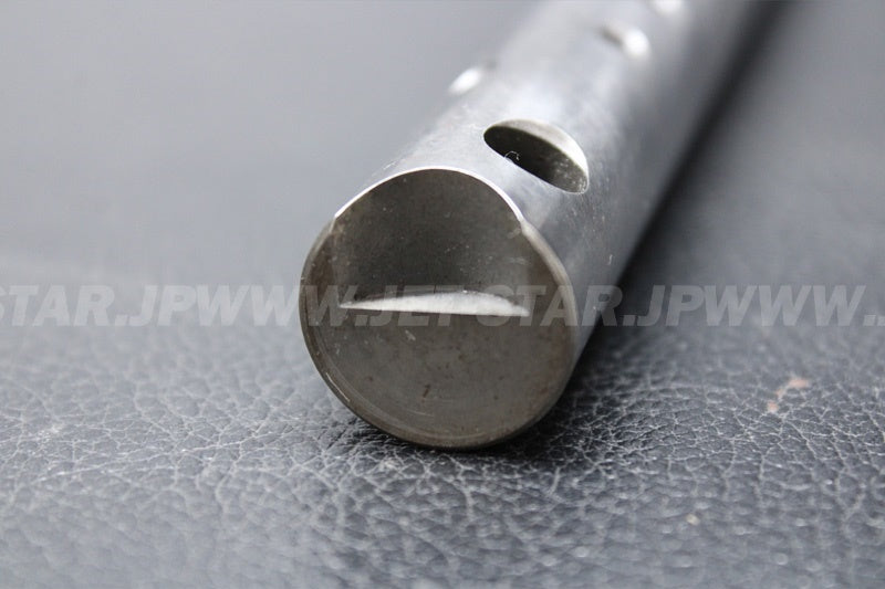 Used 420854594 ROCKER ARM, SHAFT [X2207-26]
