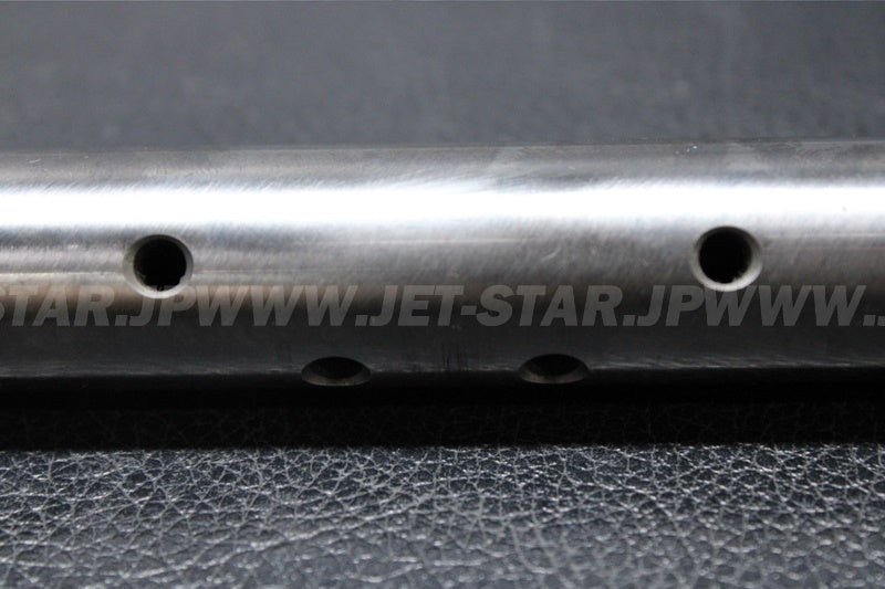 Used 420854594 ROCKER ARM, SHAFT [X2207-26]