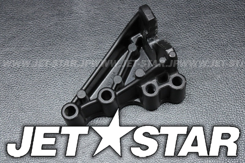 Used 420811784 ENGINE BRACKET PTO, INTAKE [X2207-33]