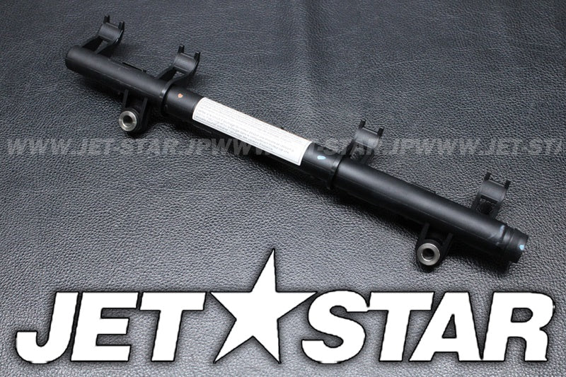 Used 420874396 FUEL RAIL [X2207-41]
