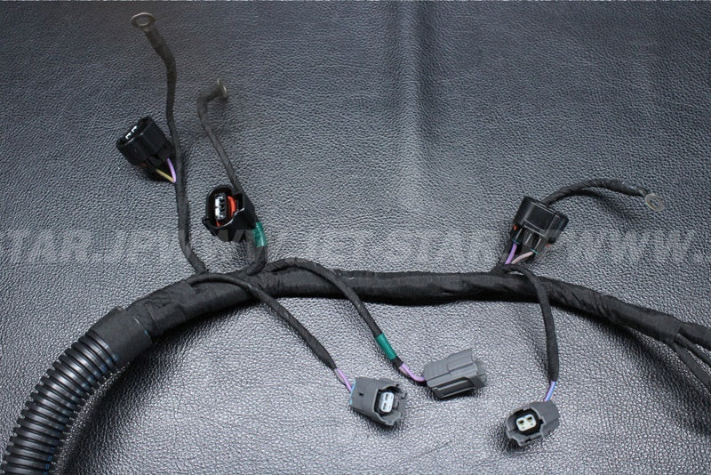 Used 420964082 ENGINE WIRING HARNESS ASS'Y [X2207-42]