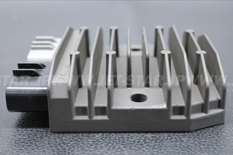 Used 710001103 VOLTAGE REGULATOR [X2207-43]