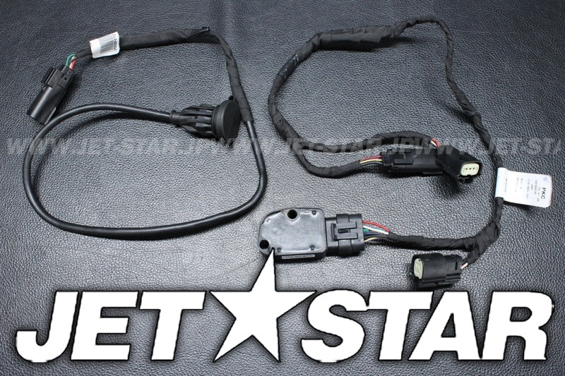 Used 295100710 USB CHARGER CABLE ASS'Y [X2207-53]