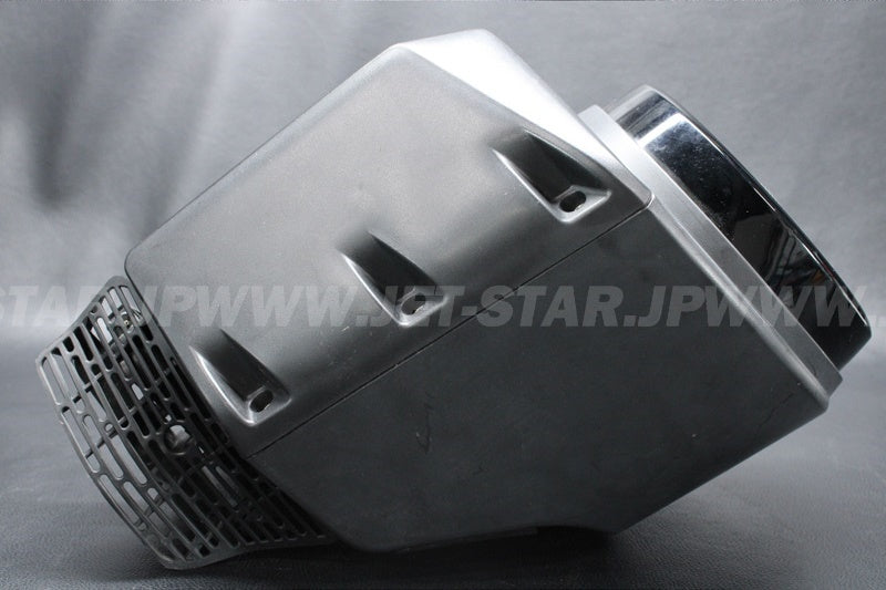 Used 278003736 RH SPEAKER ENCLOSURE ASS'Y [X2207-55]