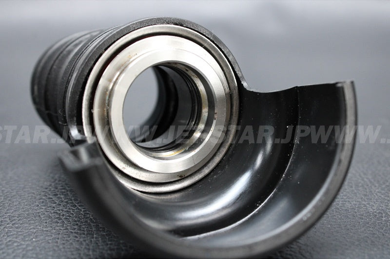 Used 420832648 BALL BEARING WITH BELLOWS [X2207-59]
