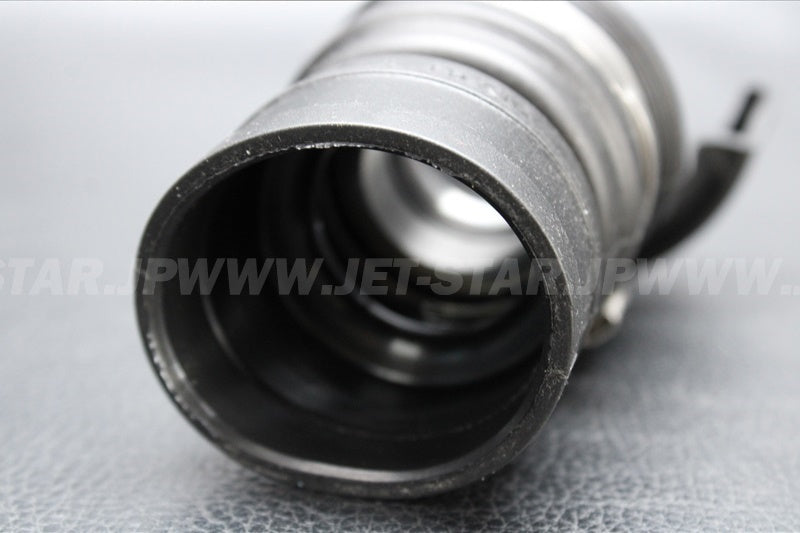 Used 420832648 BALL BEARING WITH BELLOWS [X2207-59]