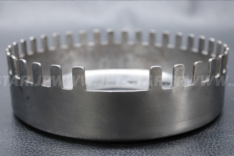 Used 420966851 TRIGGER WHEEL [X2207-62]