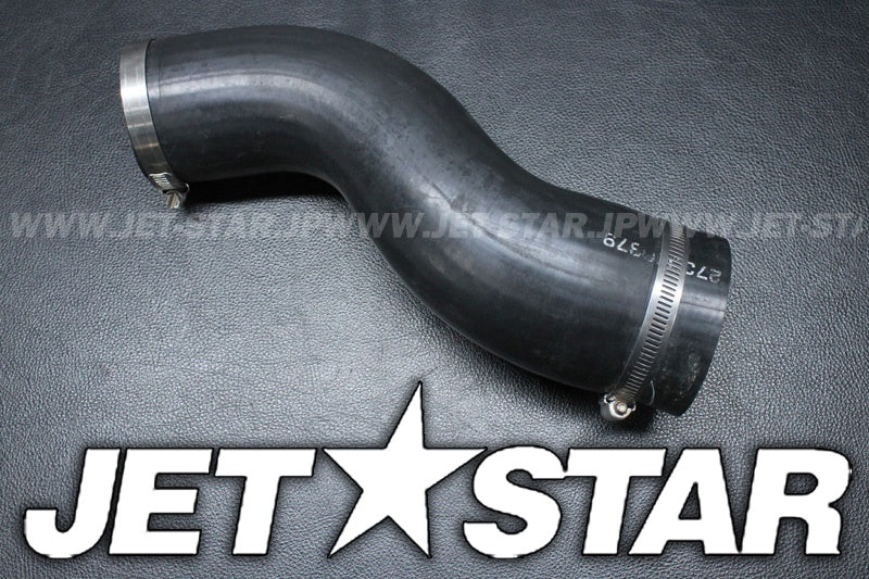 Used 273000379 FORMED HOSE [X2207-66]
