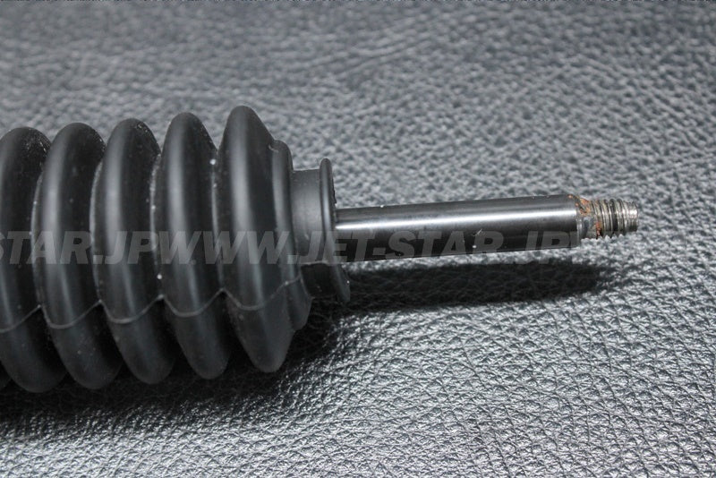 Used 269502271 SHOCK ABSORBER [X2207-72]