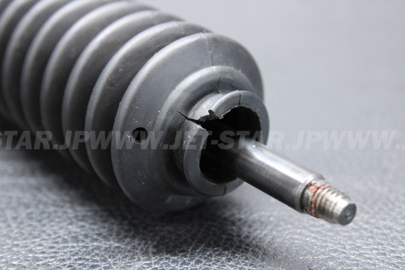 Used 269502271 SHOCK ABSORBER [X2207-72]