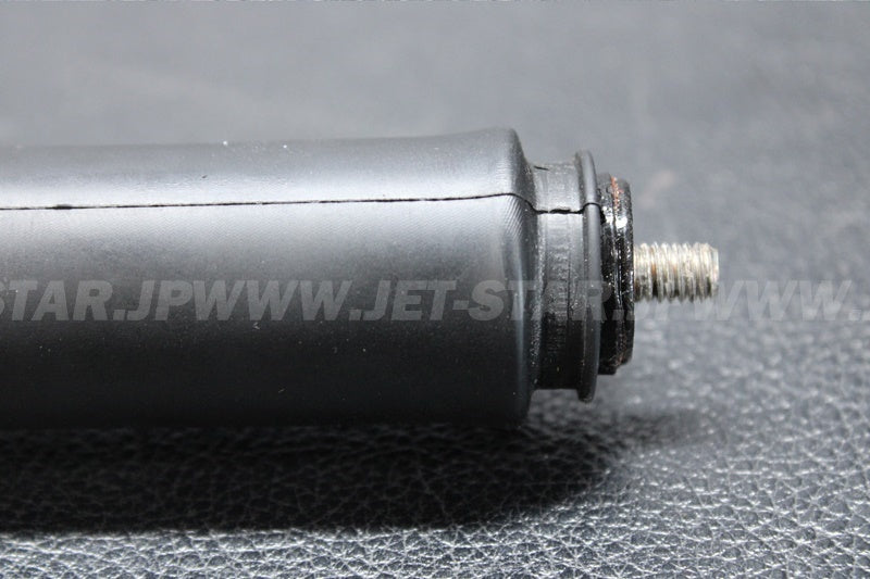 Used 269502271 SHOCK ABSORBER [X2207-72]