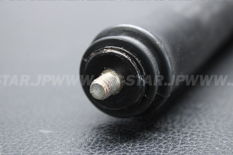 Used 269502271 SHOCK ABSORBER [X2207-72]