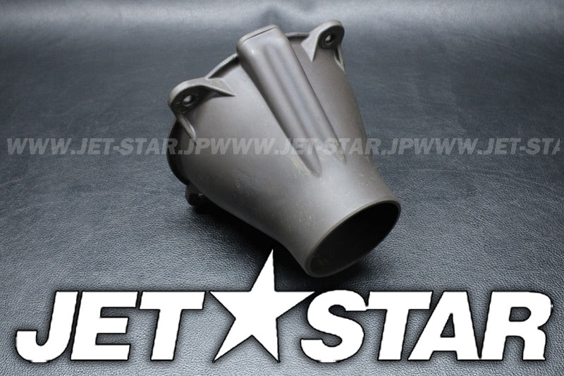Used 271001999 VENTURI ANODIZED [X2207-82]