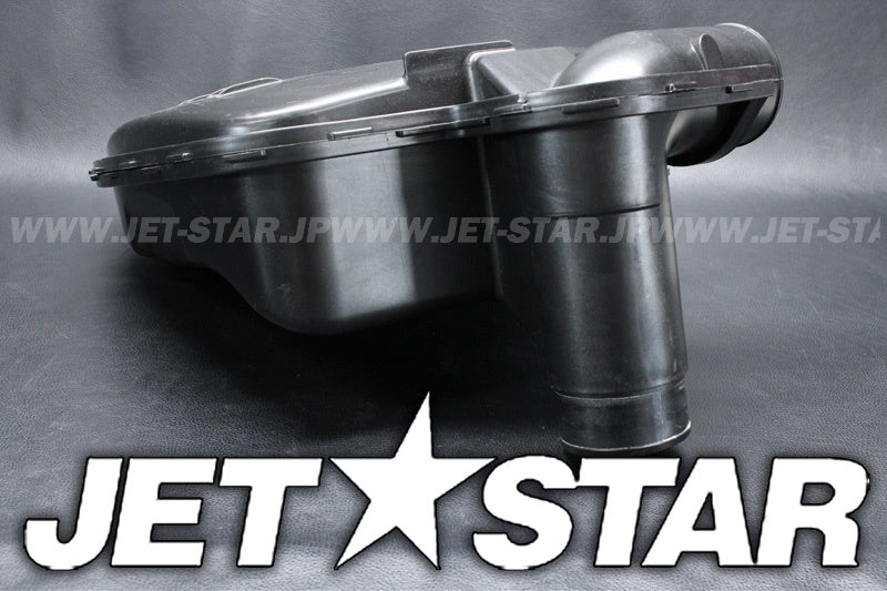 Used 274001514 RESONATOR [X2207-88]