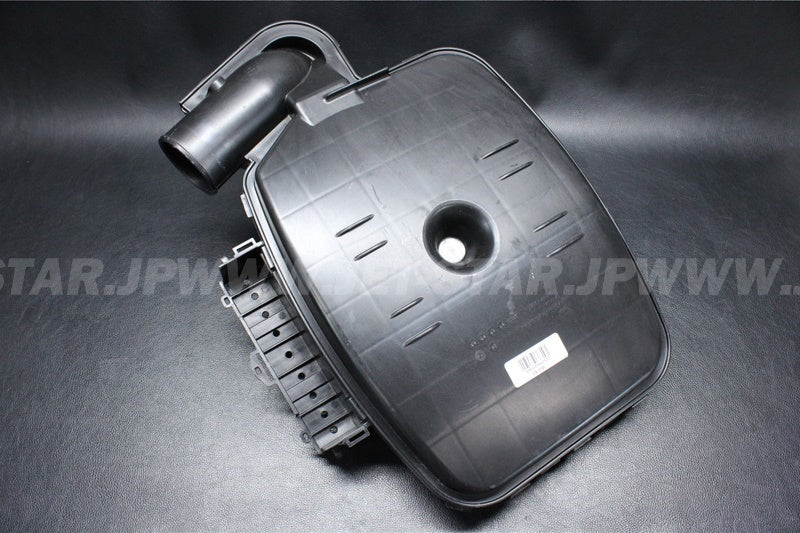 Used 274001514 RESONATOR [X2207-88]