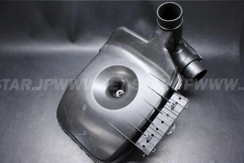Used 274001514 RESONATOR [X2207-88]