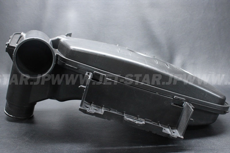 Used 274001514 RESONATOR [X2207-88]