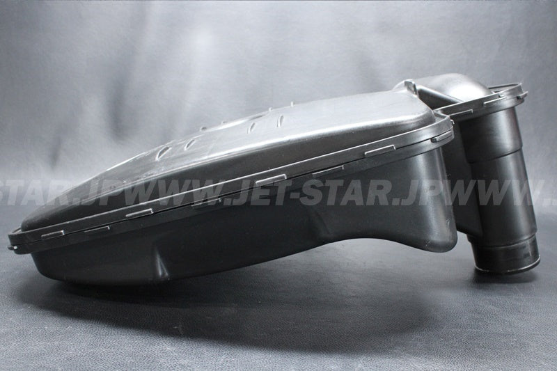 Used 274001514 RESONATOR [X2207-88]
