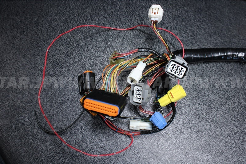 Used 26031-3725 HARNESS,ENGINE  [X2209-10]