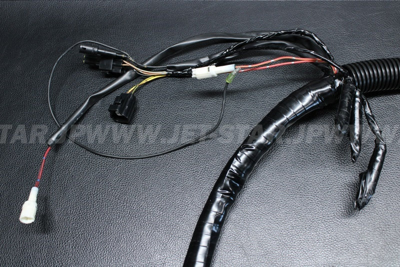Used 26031-3725 HARNESS,ENGINE  [X2209-10]