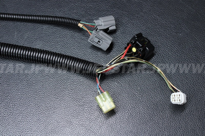 Used 26031-3725 HARNESS,ENGINE  [X2209-10]