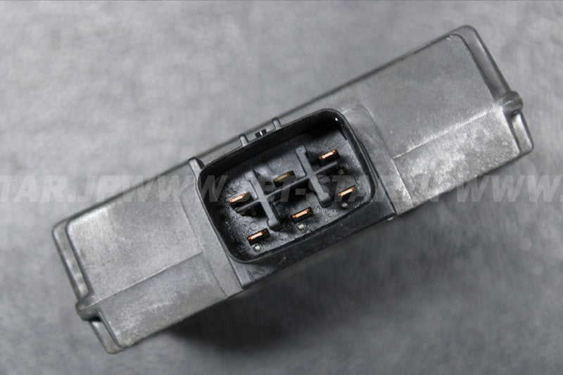 Used 21066-3718 REGULATOR-VOLTAGE  [X2209-11]
