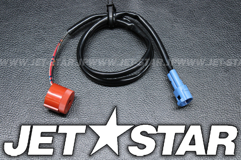 Used 27003-3706 HORN  [X2209-42]