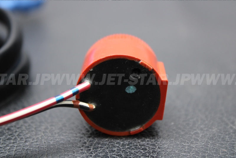Used 27003-3706 HORN  [X2209-42]