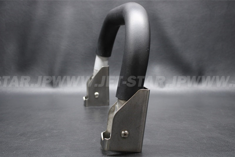 Used 34027-0067 STEP-ASSY  [X2211-27]