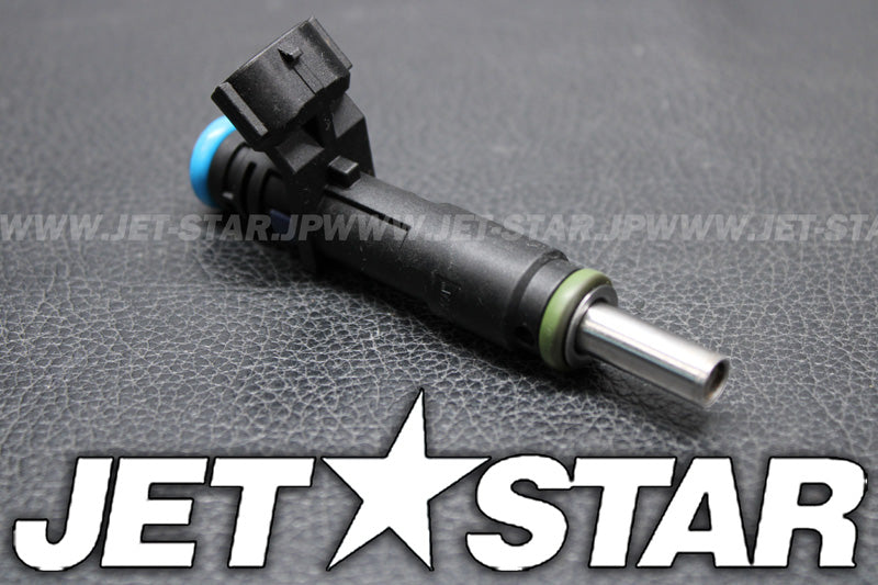 Used 420874846 INJECTOR [X2212-06]