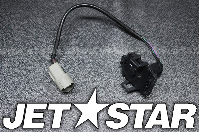 Used 278003009 O.T.A.S. SENSOR [X2212-18]