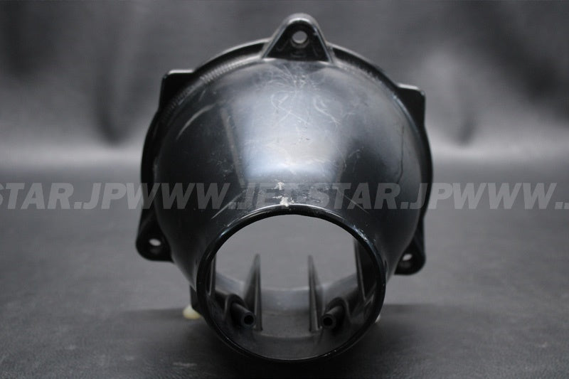 Used 267000502 VENTURI ASS'Y [X2212-37]