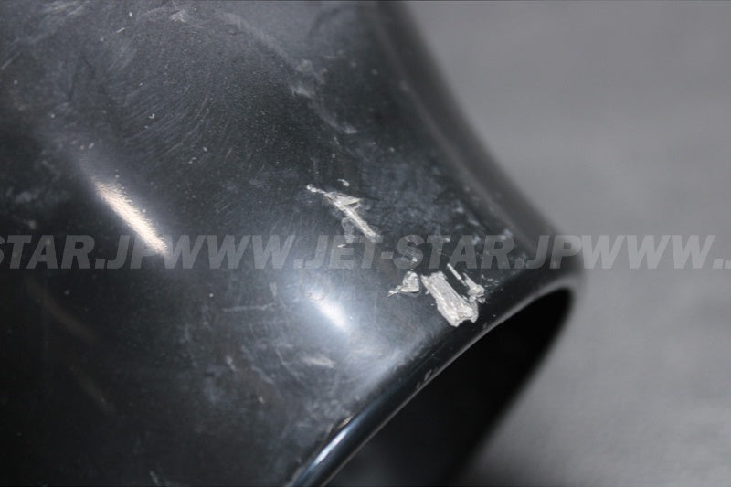 Used 267000502 VENTURI ASS'Y [X2212-37]