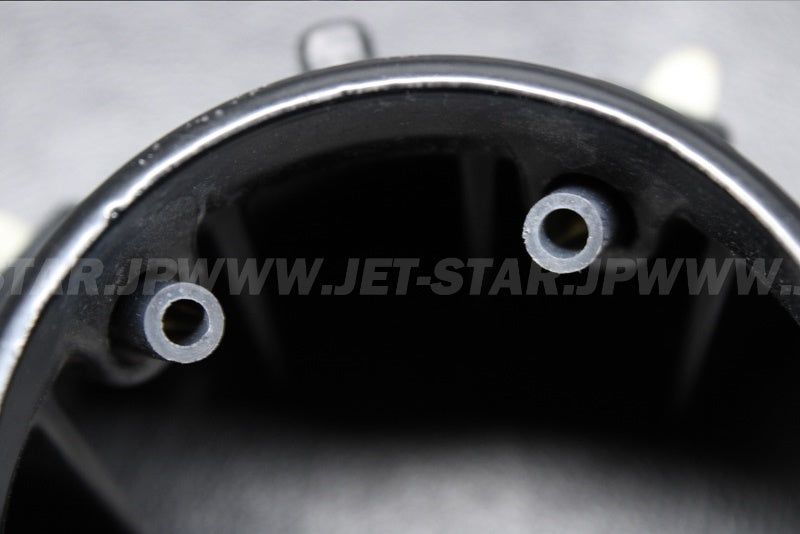 Used 267000502 VENTURI ASS'Y [X2212-37]