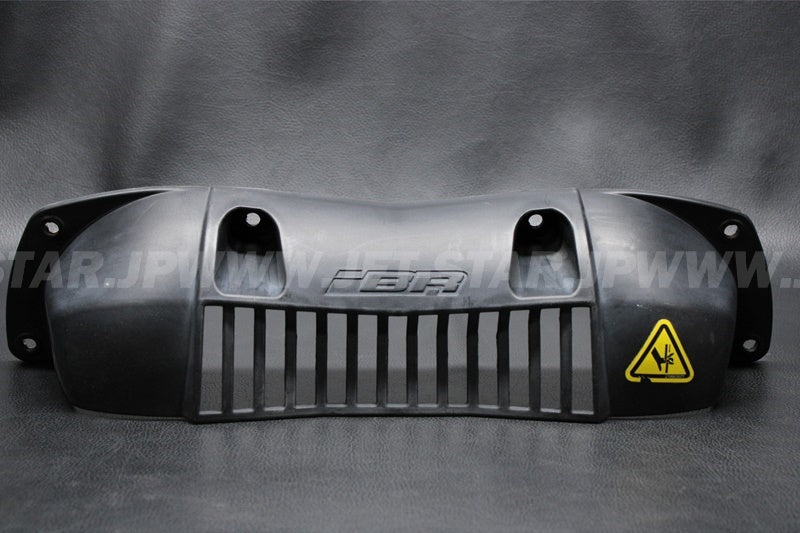 Used 268000162 GUARD [X2212-38]