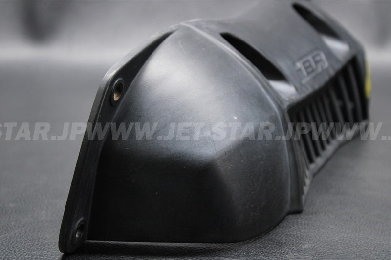 Used 268000162 GUARD [X2212-38]