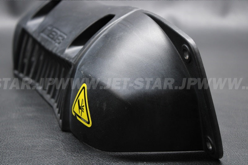 Used 268000162 GUARD [X2212-38]