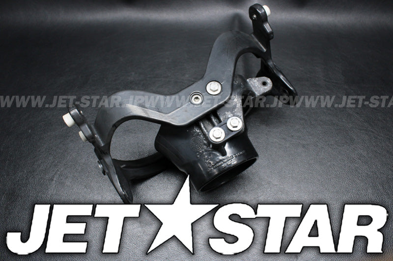 Used 267000727 DIRECTION NOZZLE [X2212-39]