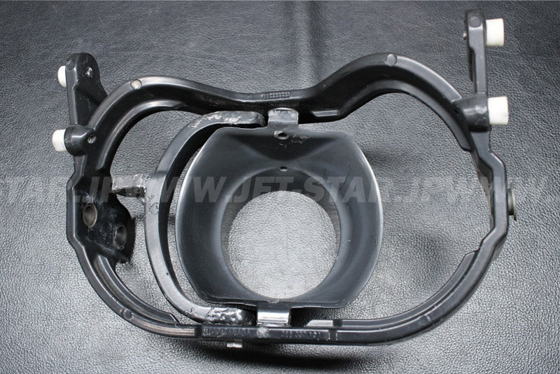 Used 267000727 DIRECTION NOZZLE [X2212-39]