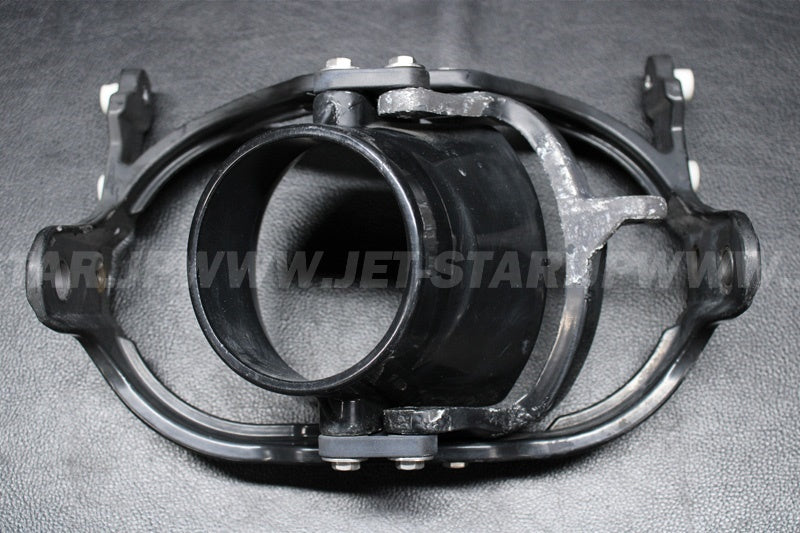 Used 267000727 DIRECTION NOZZLE [X2212-39]